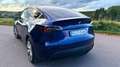 Tesla Model Y Model Y Long Range Dual Motor AWD Blau - thumbnail 3