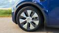 Tesla Model Y Model Y Long Range Dual Motor AWD Blau - thumbnail 6