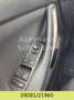 Opel Astra K Lim. 5-trg. Edition Start/Stop Rojo - thumbnail 16
