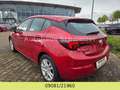 Opel Astra K Lim. 5-trg. Edition Start/Stop Rojo - thumbnail 3