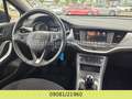 Opel Astra K Lim. 5-trg. Edition Start/Stop Rojo - thumbnail 11