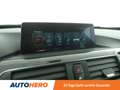 BMW 330 330d GT xDrive M Sport Aut.*NAVI*HEAD-UP*LED*TEMPO Weiß - thumbnail 21