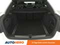 BMW 330 330d GT xDrive M Sport Aut.*NAVI*HEAD-UP*LED*TEMPO Weiß - thumbnail 17