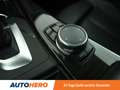 BMW 330 330d GT xDrive M Sport Aut.*NAVI*HEAD-UP*LED*TEMPO Weiß - thumbnail 25