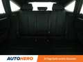 BMW 330 330d GT xDrive M Sport Aut.*NAVI*HEAD-UP*LED*TEMPO Weiß - thumbnail 14