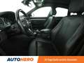 BMW 330 330d GT xDrive M Sport Aut.*NAVI*HEAD-UP*LED*TEMPO Weiß - thumbnail 10