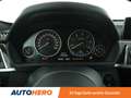 BMW 330 330d GT xDrive M Sport Aut.*NAVI*HEAD-UP*LED*TEMPO Weiß - thumbnail 20