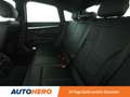 BMW 330 330d GT xDrive M Sport Aut.*NAVI*HEAD-UP*LED*TEMPO Weiß - thumbnail 15