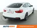BMW 330 330d GT xDrive M Sport Aut.*NAVI*HEAD-UP*LED*TEMPO Weiß - thumbnail 6