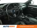 BMW 330 330d GT xDrive M Sport Aut.*NAVI*HEAD-UP*LED*TEMPO Weiß - thumbnail 11