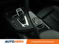 BMW 330 330d GT xDrive M Sport Aut.*NAVI*HEAD-UP*LED*TEMPO Weiß - thumbnail 24
