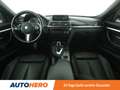BMW 330 330d GT xDrive M Sport Aut.*NAVI*HEAD-UP*LED*TEMPO Weiß - thumbnail 12