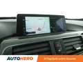 BMW 330 330d GT xDrive M Sport Aut.*NAVI*HEAD-UP*LED*TEMPO Weiß - thumbnail 22