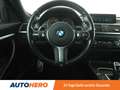 BMW 330 330d GT xDrive M Sport Aut.*NAVI*HEAD-UP*LED*TEMPO Weiß - thumbnail 19