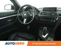 BMW 330 330d GT xDrive M Sport Aut.*NAVI*HEAD-UP*LED*TEMPO Weiß - thumbnail 13