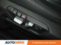 BMW 330 330d GT xDrive M Sport Aut.*NAVI*HEAD-UP*LED*TEMPO Weiß - thumbnail 28
