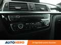 BMW 330 330d GT xDrive M Sport Aut.*NAVI*HEAD-UP*LED*TEMPO Weiß - thumbnail 23