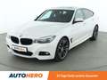 BMW 330 330d GT xDrive M Sport Aut.*NAVI*HEAD-UP*LED*TEMPO Weiß - thumbnail 1