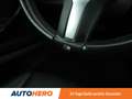 BMW 330 330d GT xDrive M Sport Aut.*NAVI*HEAD-UP*LED*TEMPO Weiß - thumbnail 27