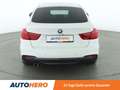 BMW 330 330d GT xDrive M Sport Aut.*NAVI*HEAD-UP*LED*TEMPO Weiß - thumbnail 5