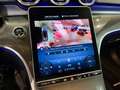 Mercedes-Benz C 200 d AMG Line *AUTOMATIQUE*GARANTIE 12MOIS* Gris - thumbnail 12