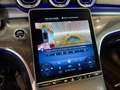 Mercedes-Benz C 200 d AMG Line *AUTOMATIQUE*GARANTIE 12MOIS* Gris - thumbnail 13