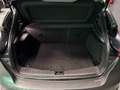Ford Focus 1.0 ST-Line NAVI/CARPLAY/CRUISE/ECC/PDC/// Gris - thumbnail 13
