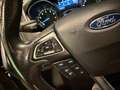 Ford Focus 1.0 ST-Line NAVI/CARPLAY/CRUISE/ECC/PDC/// Gris - thumbnail 18