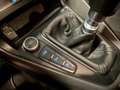 Ford Focus 1.0 ST-Line NAVI/CARPLAY/CRUISE/ECC/PDC/// Gris - thumbnail 20