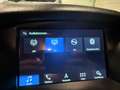 Ford Focus 1.0 ST-Line NAVI/CARPLAY/CRUISE/ECC/PDC/// Gris - thumbnail 28