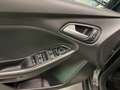 Ford Focus 1.0 ST-Line NAVI/CARPLAY/CRUISE/ECC/PDC/// Gris - thumbnail 10
