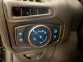 Ford Focus 1.0 ST-Line NAVI/CARPLAY/CRUISE/ECC/PDC/// Gris - thumbnail 16