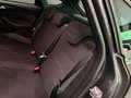 Ford Focus 1.0 ST-Line NAVI/CARPLAY/CRUISE/ECC/PDC/// Gris - thumbnail 12