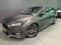 Ford Focus 1.0 ST-Line NAVI/CARPLAY/CRUISE/ECC/PDC/// Gris - thumbnail 3