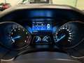 Ford Focus 1.0 ST-Line NAVI/CARPLAY/CRUISE/ECC/PDC/// Gris - thumbnail 17