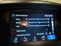 Ford Focus 1.0 ST-Line NAVI/CARPLAY/CRUISE/ECC/PDC/// Gris - thumbnail 29