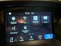 Ford Focus 1.0 ST-Line NAVI/CARPLAY/CRUISE/ECC/PDC/// Gris - thumbnail 32