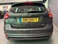 Ford Focus 1.0 ST-Line NAVI/CARPLAY/CRUISE/ECC/PDC/// Gris - thumbnail 6