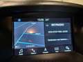 Ford Focus 1.0 ST-Line NAVI/CARPLAY/CRUISE/ECC/PDC/// Gris - thumbnail 23