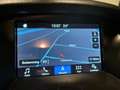 Ford Focus 1.0 ST-Line NAVI/CARPLAY/CRUISE/ECC/PDC/// Gris - thumbnail 31