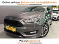 Ford Focus 1.0 ST-Line NAVI/CARPLAY/CRUISE/ECC/PDC/// Gris - thumbnail 1