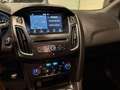 Ford Focus 1.0 ST-Line NAVI/CARPLAY/CRUISE/ECC/PDC/// Gris - thumbnail 24