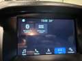 Ford Focus 1.0 ST-Line NAVI/CARPLAY/CRUISE/ECC/PDC/// Gris - thumbnail 26