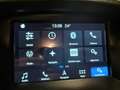 Ford Focus 1.0 ST-Line NAVI/CARPLAY/CRUISE/ECC/PDC/// Gris - thumbnail 27
