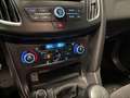 Ford Focus 1.0 ST-Line NAVI/CARPLAY/CRUISE/ECC/PDC/// Gris - thumbnail 21
