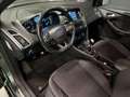 Ford Focus 1.0 ST-Line NAVI/CARPLAY/CRUISE/ECC/PDC/// Gris - thumbnail 9