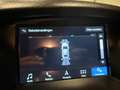 Ford Focus 1.0 ST-Line NAVI/CARPLAY/CRUISE/ECC/PDC/// Gris - thumbnail 30
