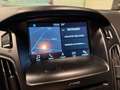 Ford Focus 1.0 ST-Line NAVI/CARPLAY/CRUISE/ECC/PDC/// Gris - thumbnail 22