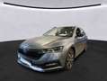 Skoda Octavia Combi 2.0 TSI 4x4 SPORTLINE MATRIX+PANO Grau - thumbnail 2