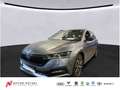 Skoda Octavia Combi 2.0 TSI 4x4 SPORTLINE MATRIX+PANO Grau - thumbnail 1